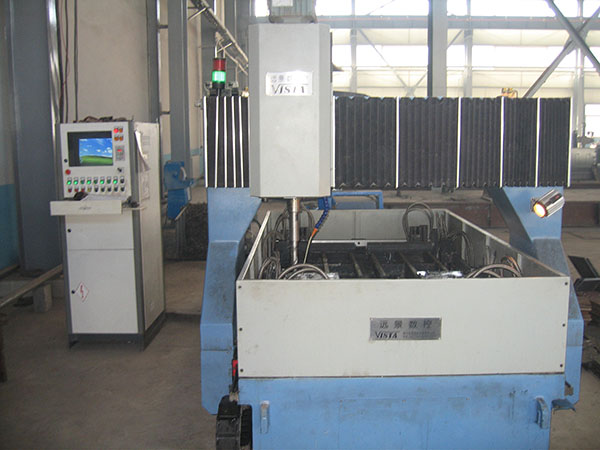 數(shù)控平面鉆 拷貝.jpg