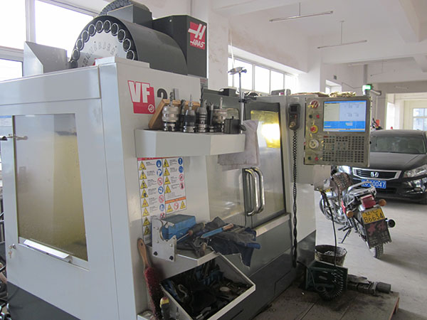 立式加工中心1 拷貝.jpg