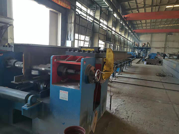 矯直機(jī) 拷貝.jpg