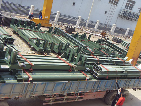 出口鋼結(jié)構3 拷貝.jpg